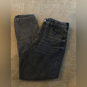Pacsun Mom Jeans 29